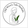 oldwivestaleherbals