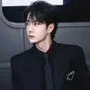 .wang.xiao.mon