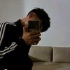 alejandroramirez2304