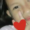 alikaafif123