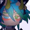 ver1o.h_p24