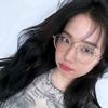 sc.yuriika