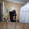 orianaplatero