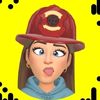 fw.cayleigh24