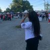 salsabila_ji024