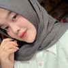 _mgawti_gaa