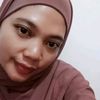 muhamadrisky4929
