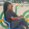 ronah983