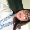 user09300782408