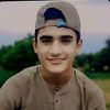 usama.ahjt