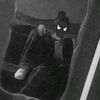 mileidy_123gh