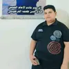 user1911334032455