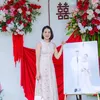 hi.thi8856