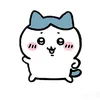 concu_cangcot