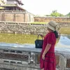 chill_mot_chut_thoi123