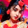 md.aimer.himza