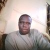useralhassan3213