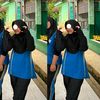 hlmymaf