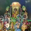 quantheam7