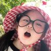 nadineeazh_