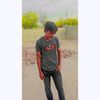alamdar.shah512