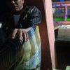 marwansiregar69