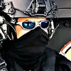mh_ka4_20