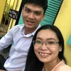 longthanh0404