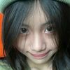 fans_michie05
