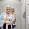 roka.ashraf21