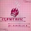 clawtasic