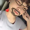 ngoquynhdiemtrinh