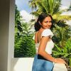 anushikaathapaththu