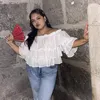 maricontejada14