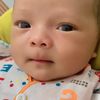 mamah_reyshakazavier