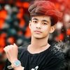 mdlalon8207