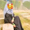 kashmerigirl24