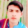 user5576068814661