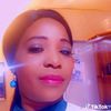 sashia95