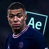 MBAPPE ÆP