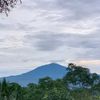 mamangorsonmajalengka