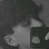 nexkhu