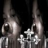 tong..sansupa