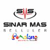 sinarmas_pemalang