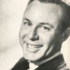 jimreeves_1