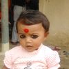 dipendramukhiya3521