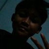 hanundhanira_.75
