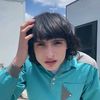 realwillbyers