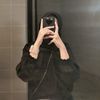 misriati_7