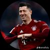 lionel_ronaldo710_aep